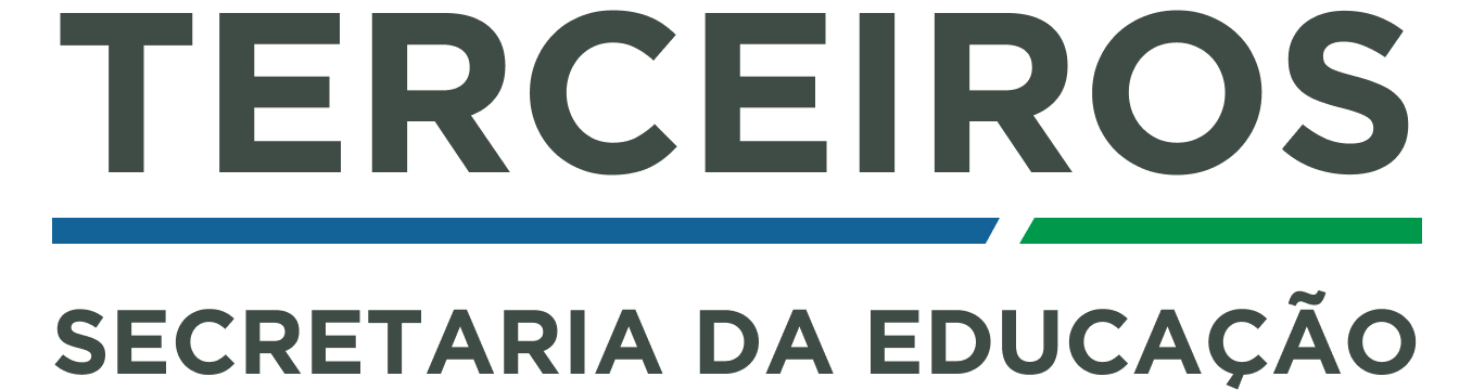 Logo Terceiros